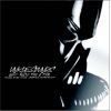 Download track DVD Menu Score (UNKLEsounds Edit)