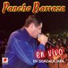 Download track Y Las Mariposas (En Vivo)