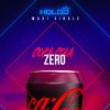 Download track Coca Cola Zero (XM Radio Edit)