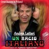 Download track Un Bacio Italiano (Great Success In Poland)
