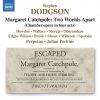 Download track Margaret Catchpole, Two Worlds Apart, Act III Scene 2: Margaret. Can It Be You?