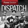 Download track Not Messin' (ITunes Session)