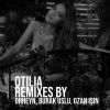 Download track Bilionera (Orheyn, Ozan Işın Remix)