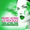 Download track Time After Time (Calmani & Grey Extended Remix)
