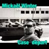 Download track Case Départ