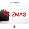 Download track # KizMas