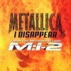 Download track I Disappear