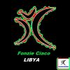 Download track Libya