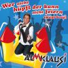 Download track Wer Nicht Hüpft Der Kann Nicht Feiern