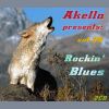 Download track Birth Of The Blues