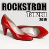 Download track Tanzen 2019