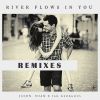 Download track River Flows In You (Feel Glück & DJ Bonzay Remix Edit)