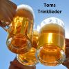 Download track Trink Brüderlein (Instrumental)