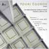 Download track Études, Op. 25 No. 24 In C Minor, Op. 25, No. 12