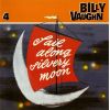 Download track Sail Along Silv'Ry Moon
