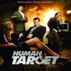 Download track Theme From Human Target (Short Version)