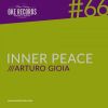 Download track Inner Peace (Instrumental Version)