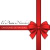 Download track La Canción De Navidad (Música De Piano Relajante)