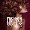 Download track Funky Chimes (Fashion Night Mix)