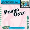 Download track Only That Real (Promo Only Clean Edit)