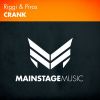 Download track Crank (Original Mix)