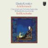 Download track 01 - Rimsky-Korsakov - Schéhérazade, Op. 35- The Sea And Sinbad _ S Ship