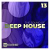 Download track Moonraker 25th Anniversary Edition (Dj Deepo Deep House Mix)