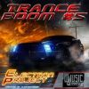 Download track Trance Boom 5 (05. 07. 2014)