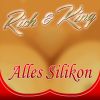 Download track Alles Silikon (Party Mix)