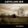 Download track Talisman