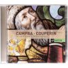 Download track François Couperin - Audite Omnes Et Expavescite (Meditatio De Passione Christi)
