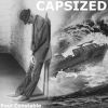 Download track Capsized