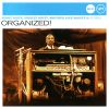 Download track The Organ Grinder's Swing