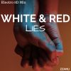 Download track White & Red Lies