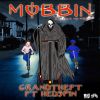 Download track Mobbin