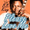 Download track I've Got A Right To Love My Baby