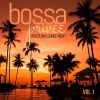 Download track Beleza Pura