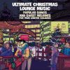Download track Driving Home For Christmas (Alan Scaffardi)
