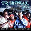 Download track Retrato