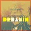 Download track California Dreamin (Extended Mix)