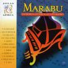 Download track Marabú