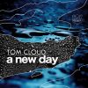 Download track A New Day