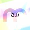 Download track Relax