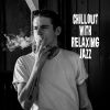 Download track Silent Way Of Jazz