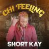 Download track Chi Feeling