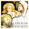 Download track Las Doce Campanadas