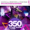 Download track Eye 2 Eye (FSOE 350 Anthem)
