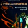 Download track La Coda Dello Scorpione - Seq. 11