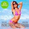 Download track Maruda (Gorge's Summer Vibes Remix)