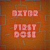 Download track First Dose